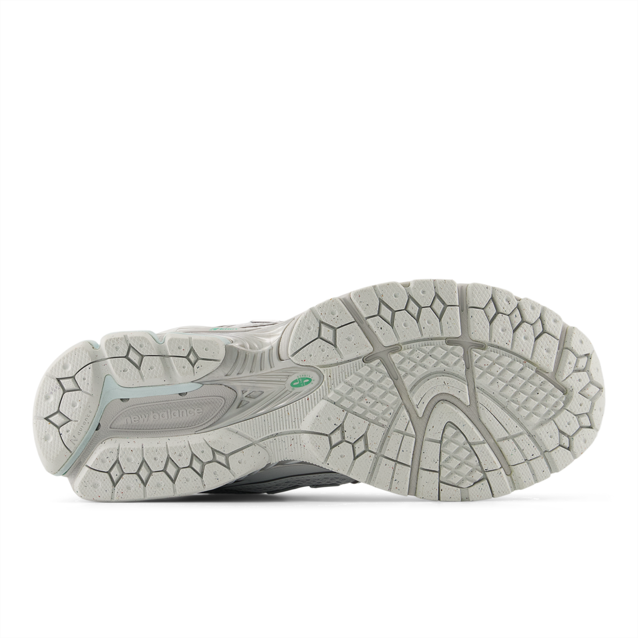 New Balance U19061HV Shoes
