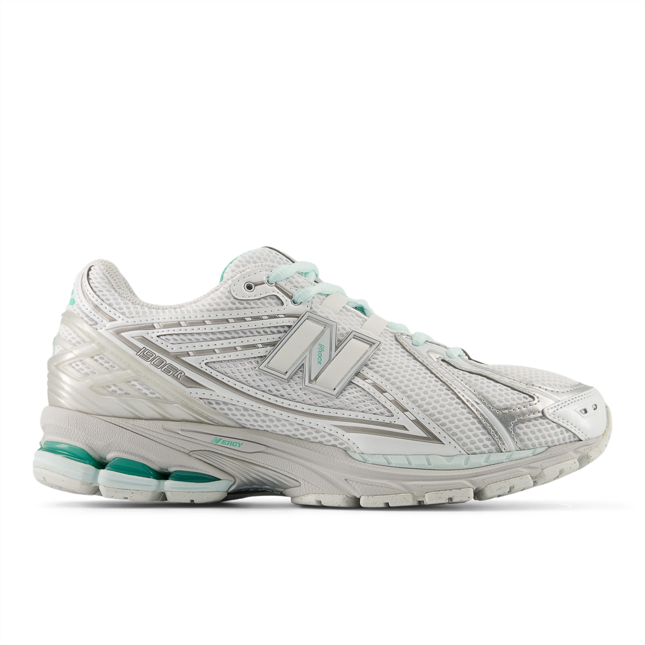 New Balance U19061HV Shoes