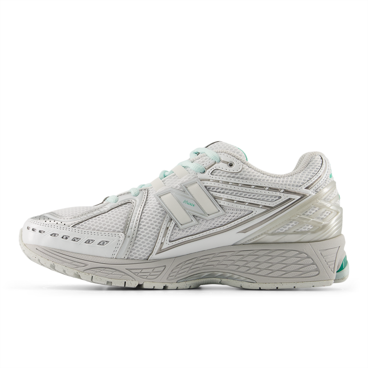 New Balance U19061HV Shoes