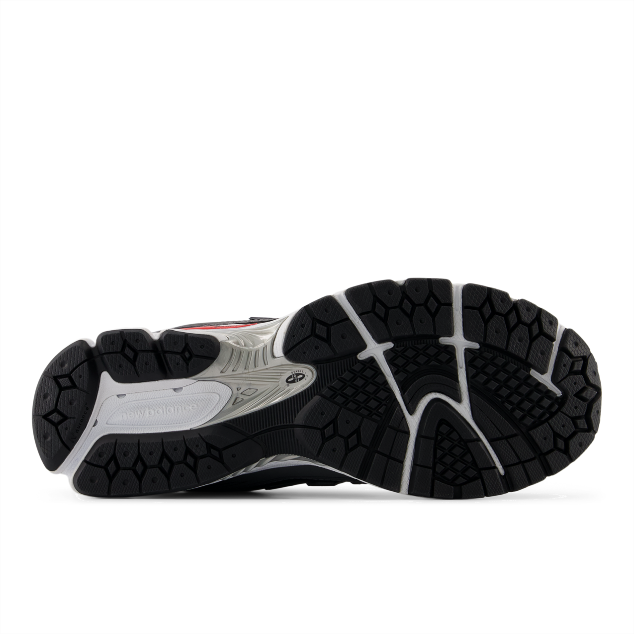 Chaussures New Balance U1906RCB
