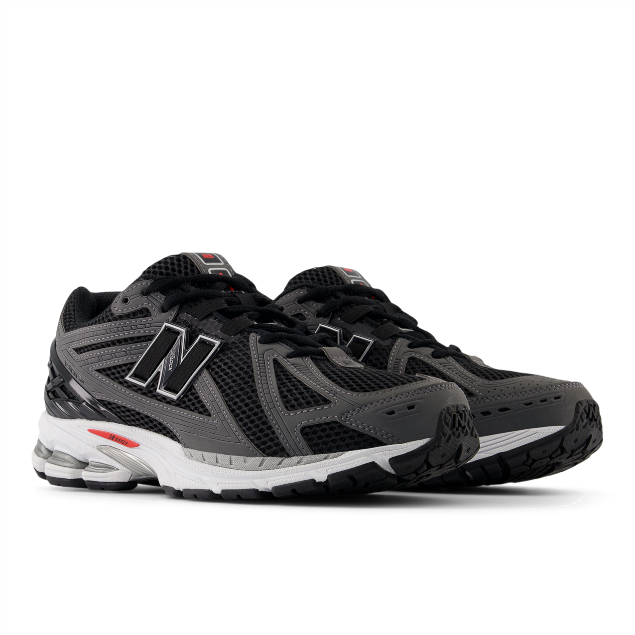 Chaussures New Balance U1906RCB