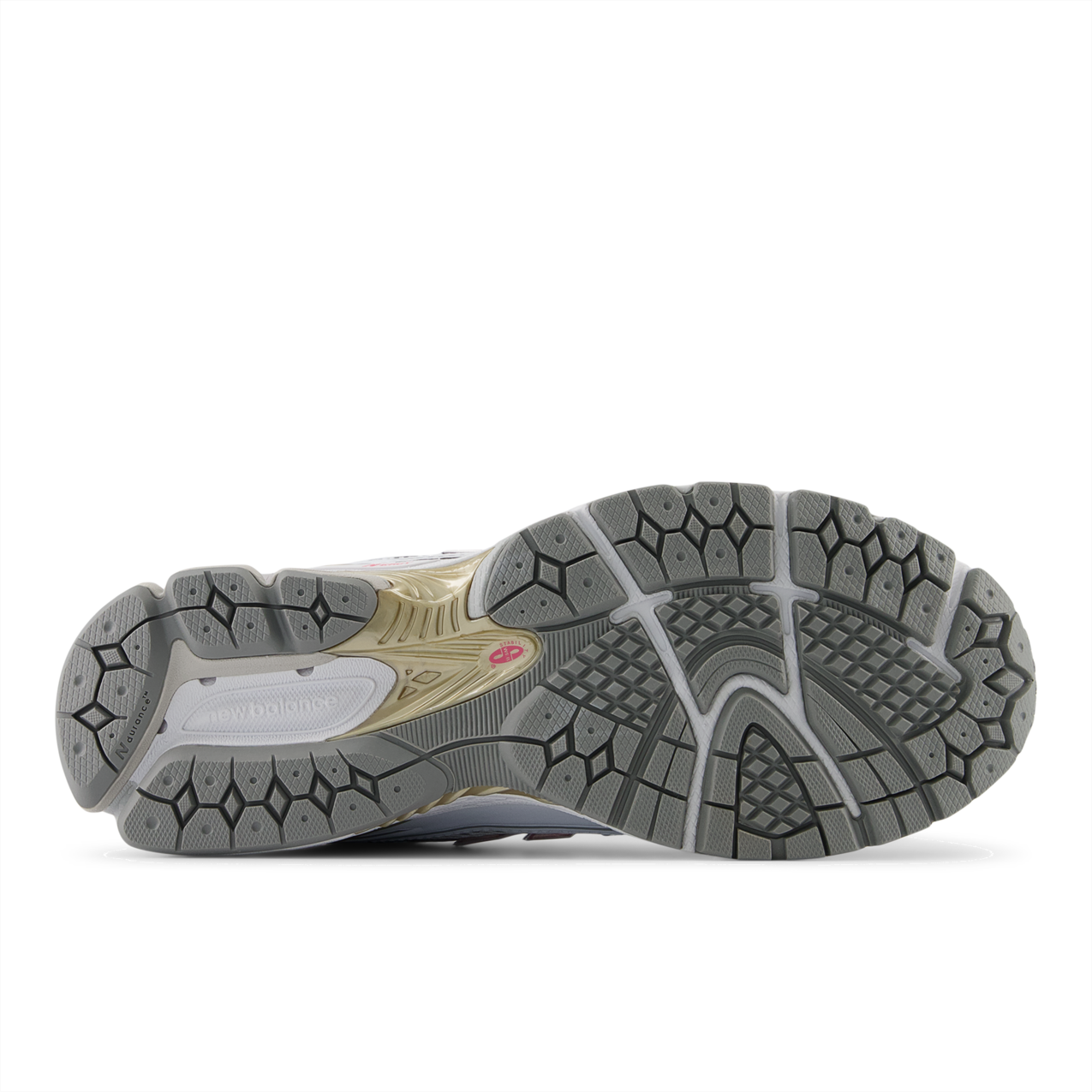 Chaussures New Balance U1906RCH
