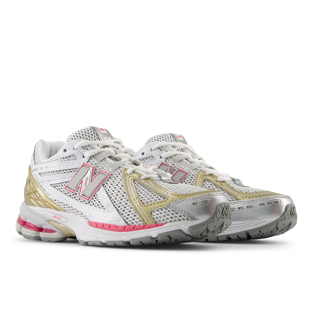Chaussures New Balance U1906RCH