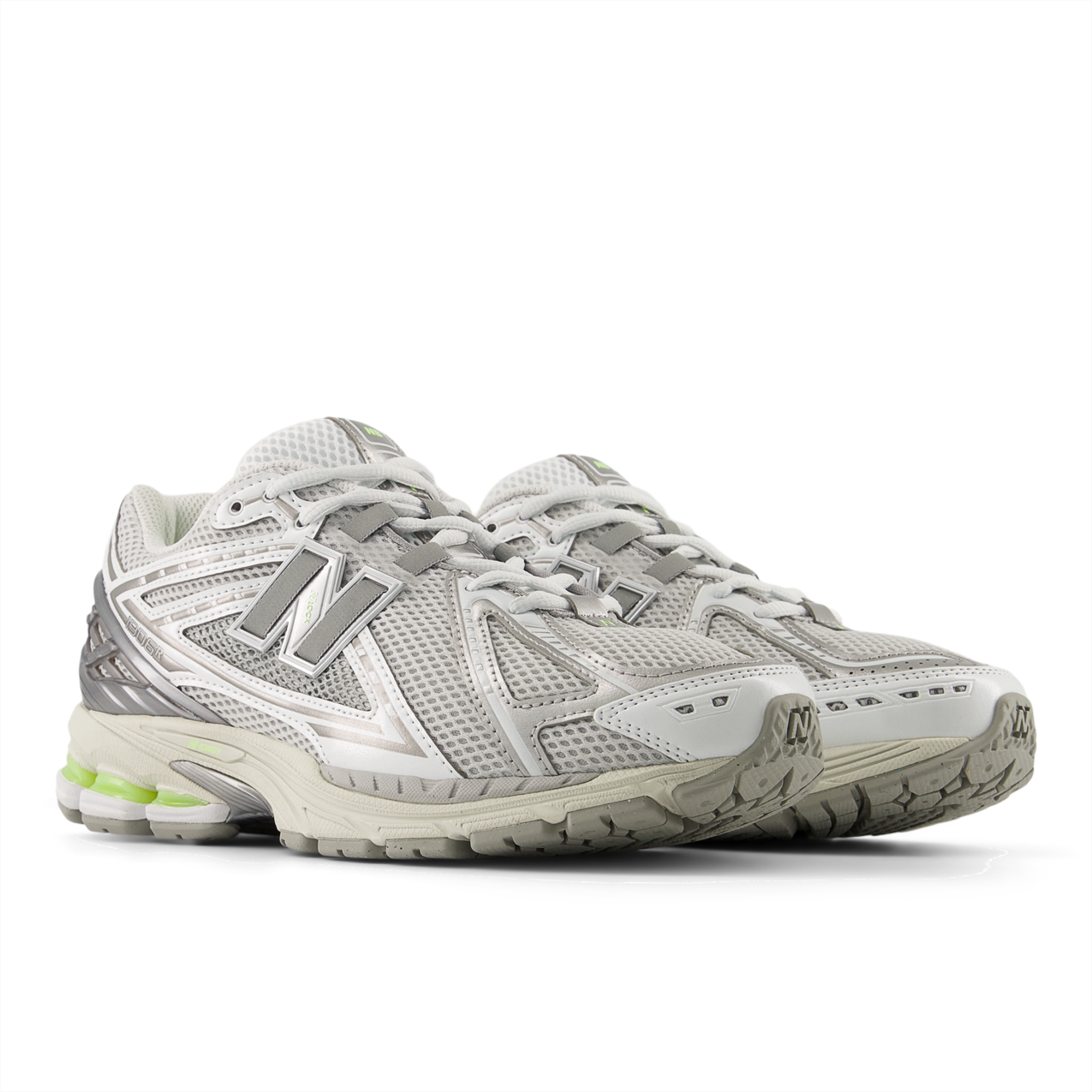 Chaussures New Balance U19063NQ