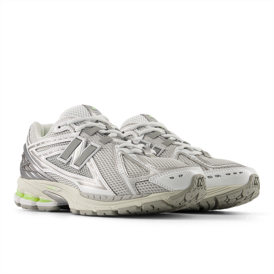 New Balance U19063NQ Shoes