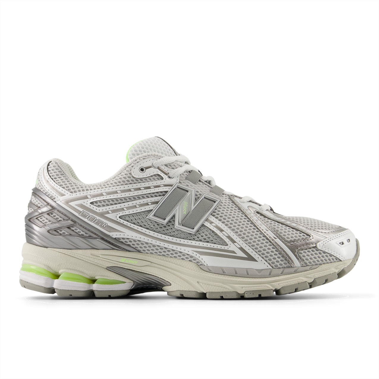 Chaussures New Balance U19063NQ