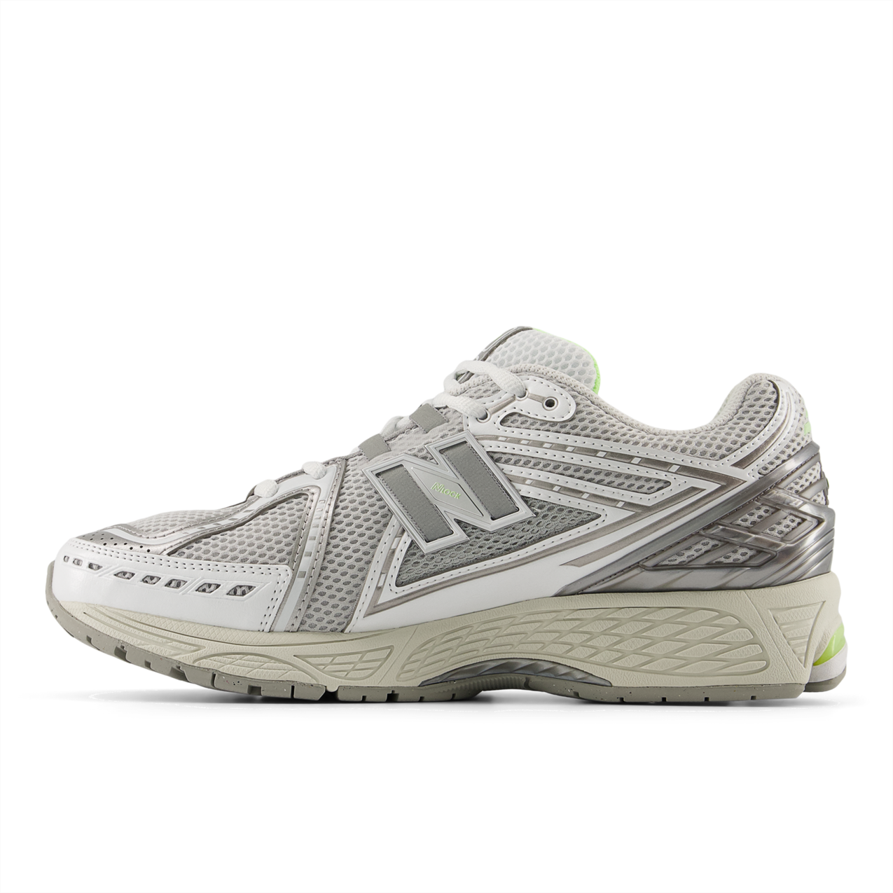 Chaussures New Balance U19063NQ