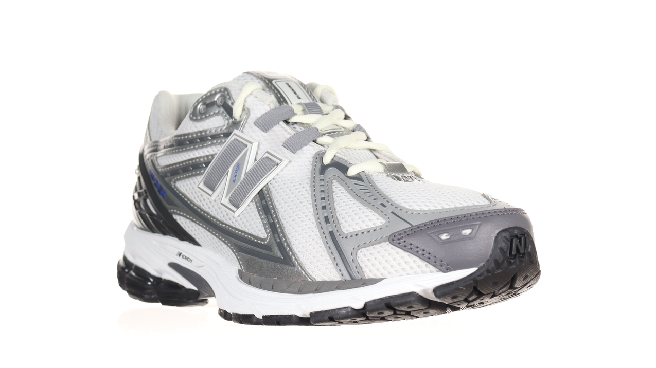 New Balance U190671F Shoes