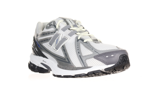 New Balance U190671F Shoes