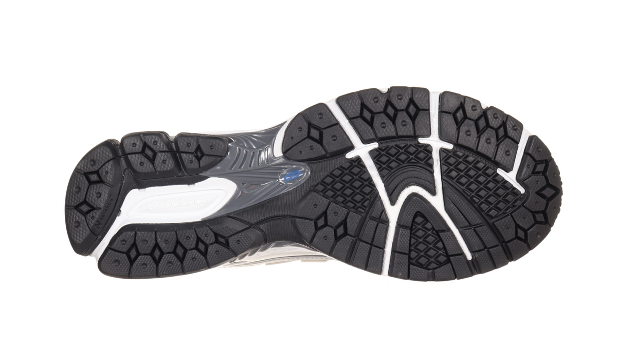 New Balance U190671F Shoes