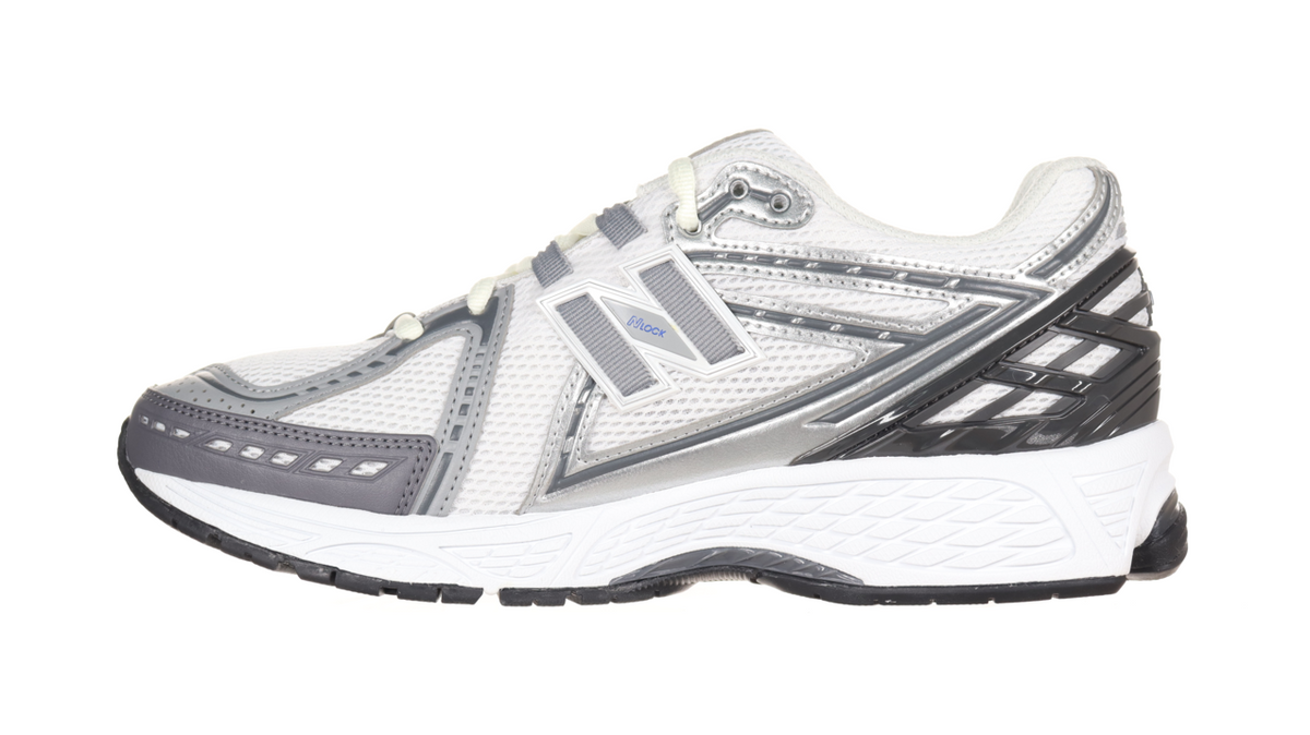 New Balance U190671F Shoes