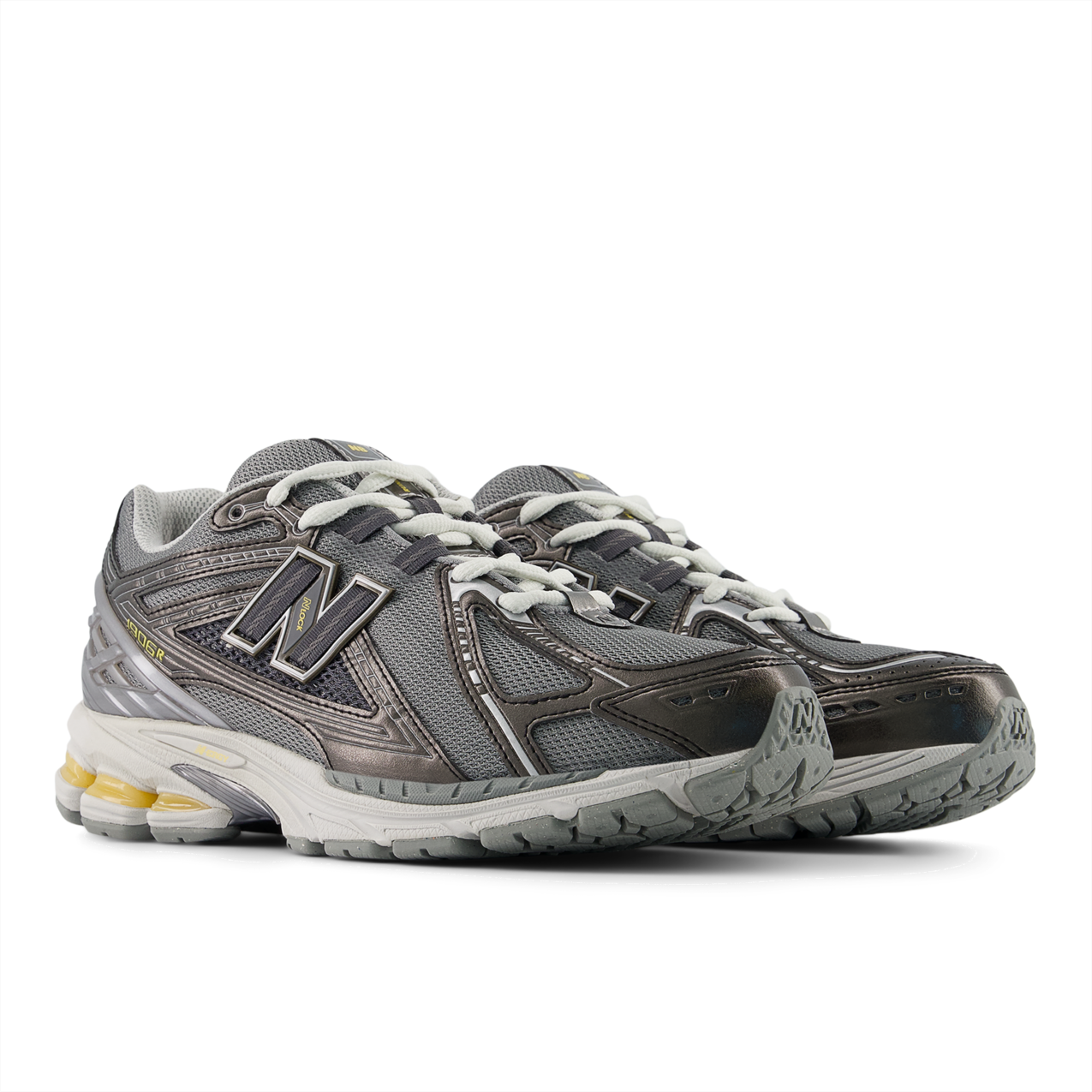 Chaussures New Balance U19064S0