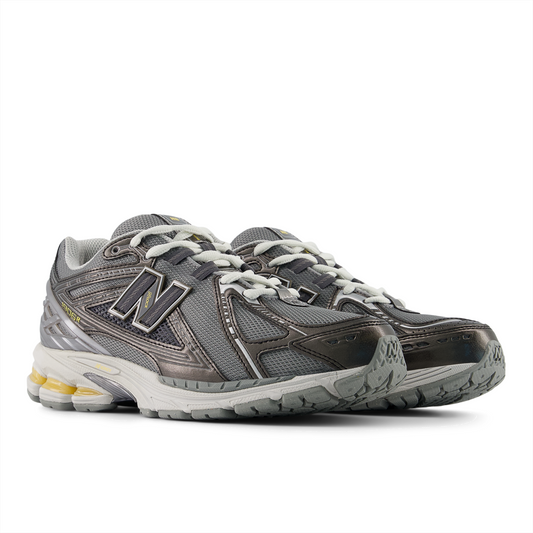 New Balance U19064S0 Shoes