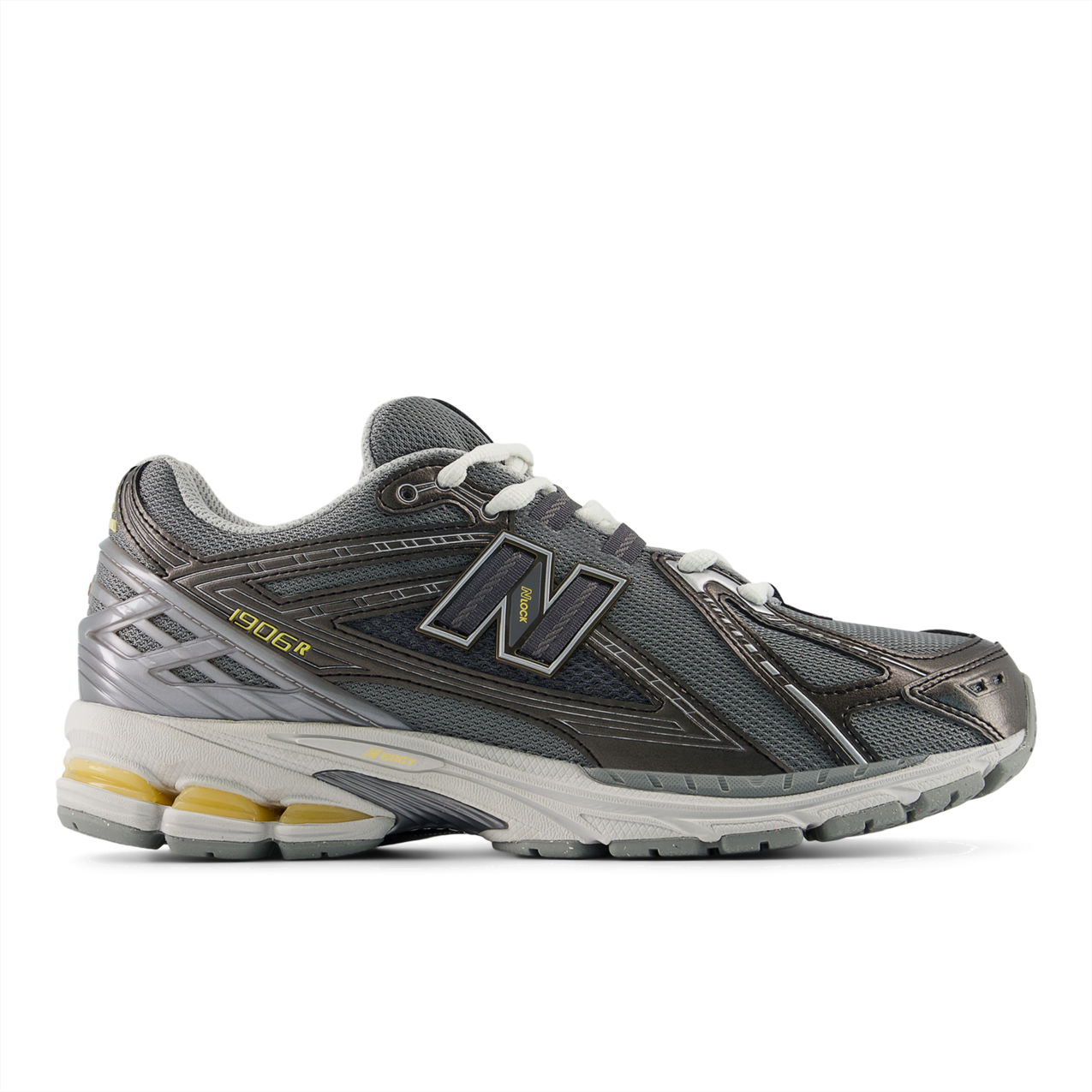 Chaussures New Balance U19064S0