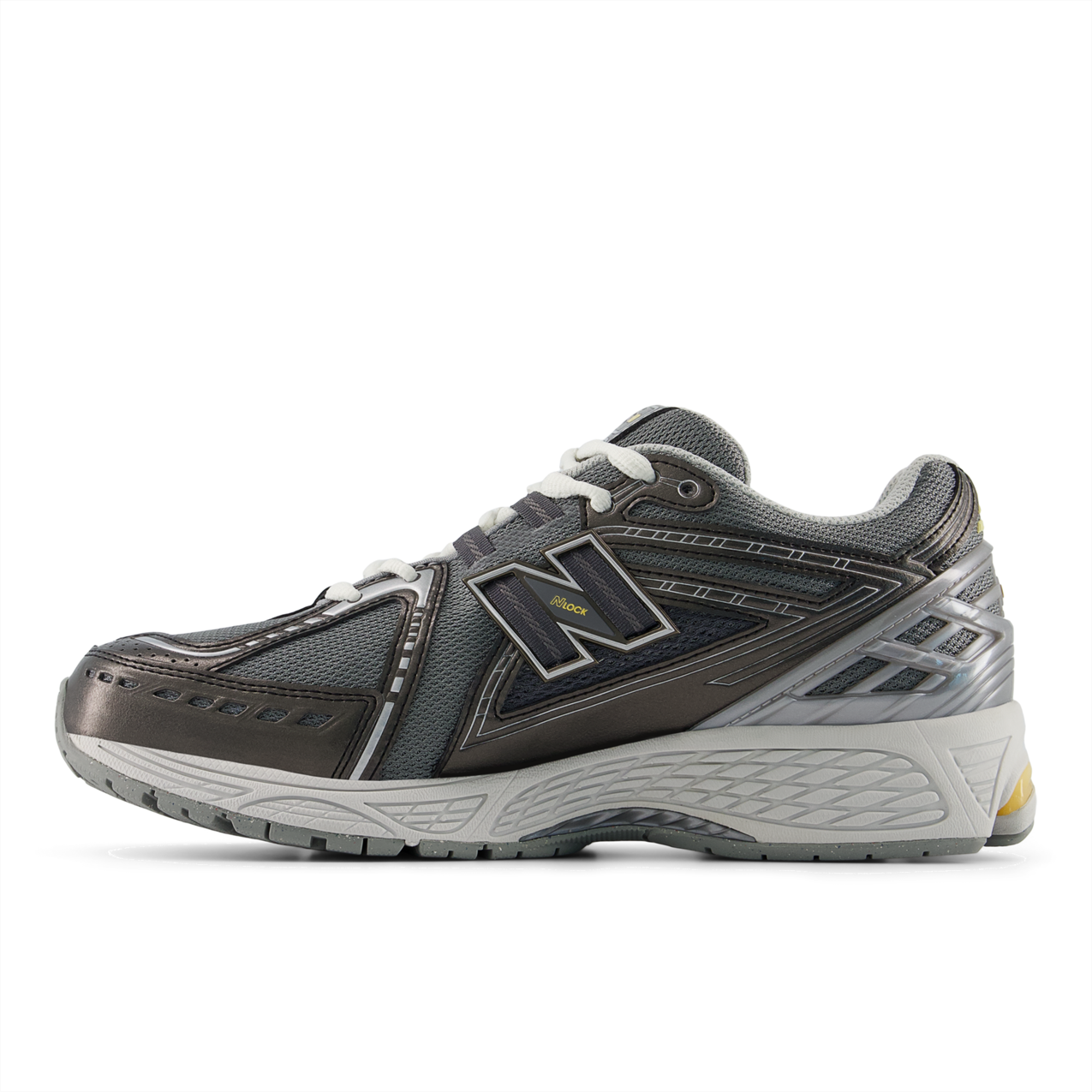 Chaussures New Balance U19064S0