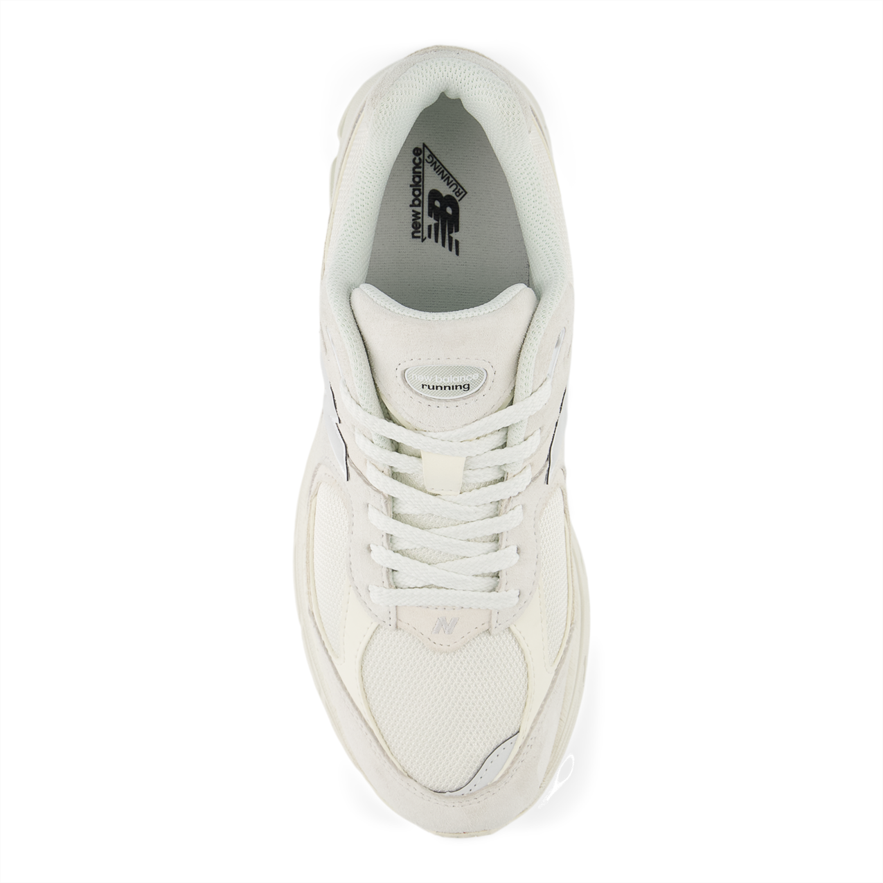 Chaussures New Balance U20025PO