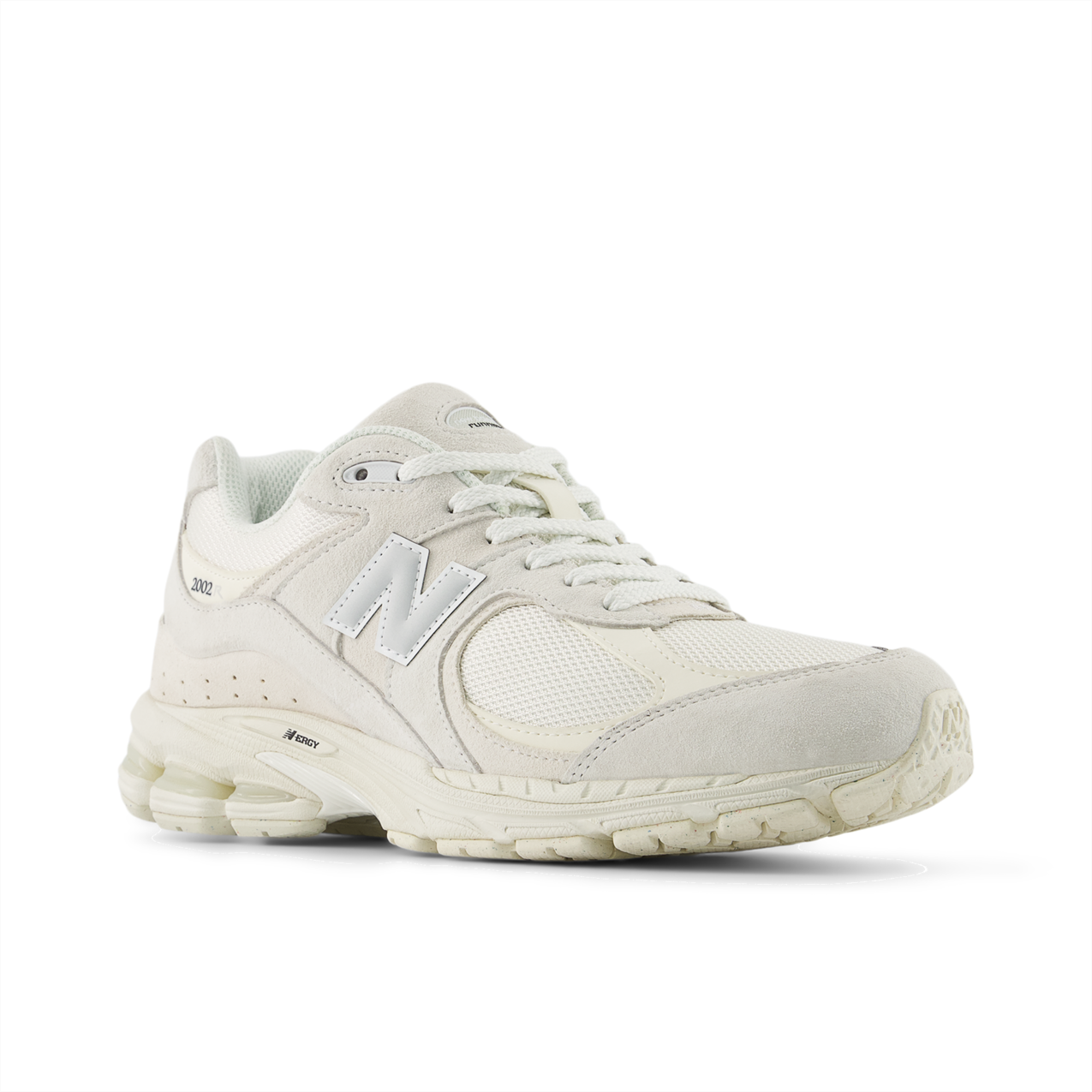 Chaussures New Balance U20025PO