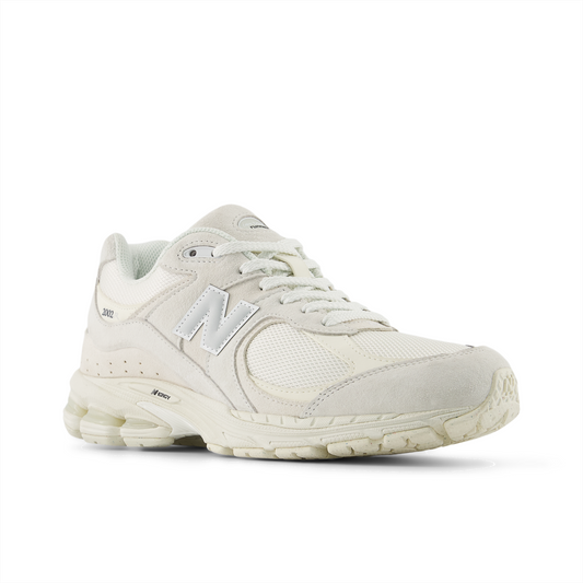New Balance U20025PO Shoes