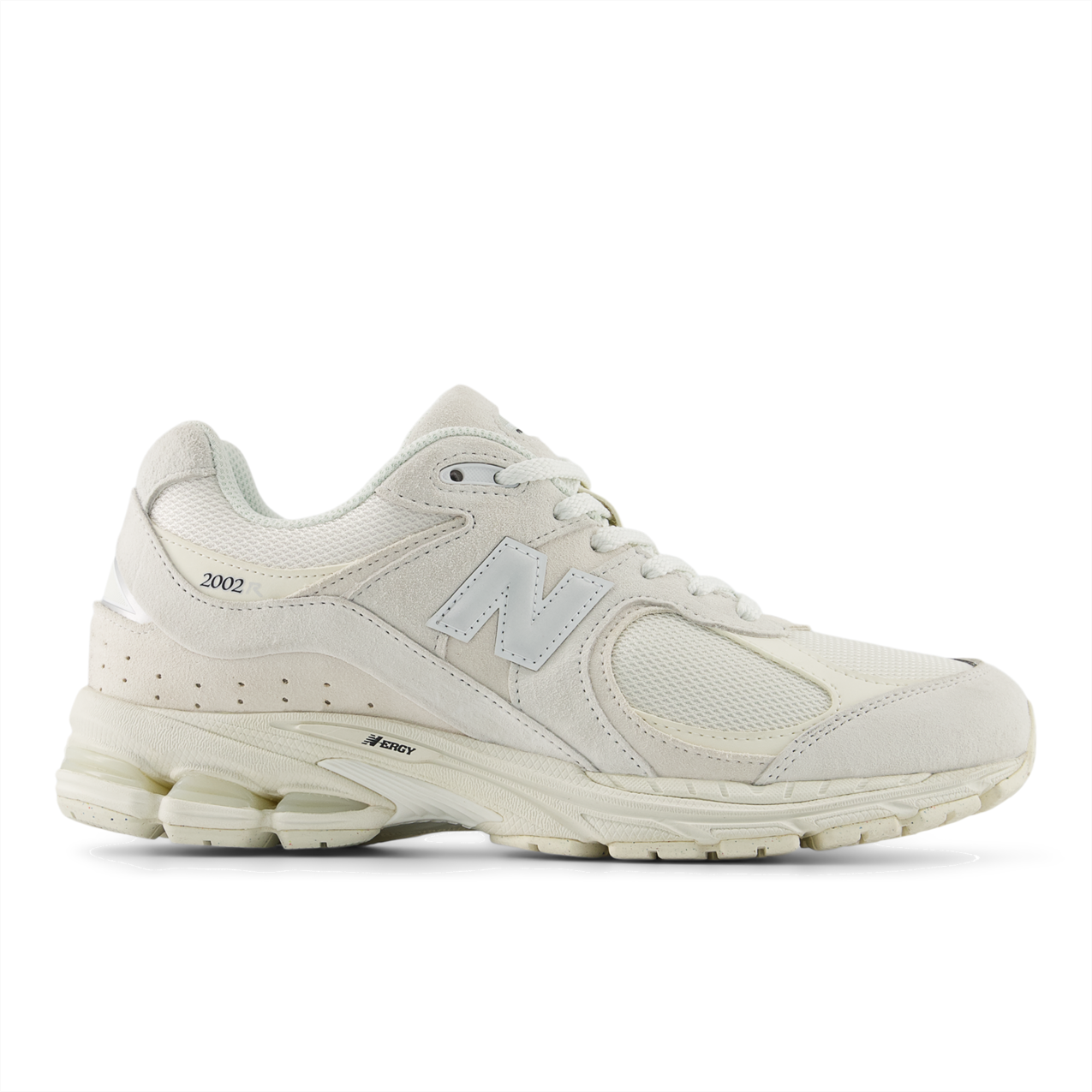 Chaussures New Balance U20025PO