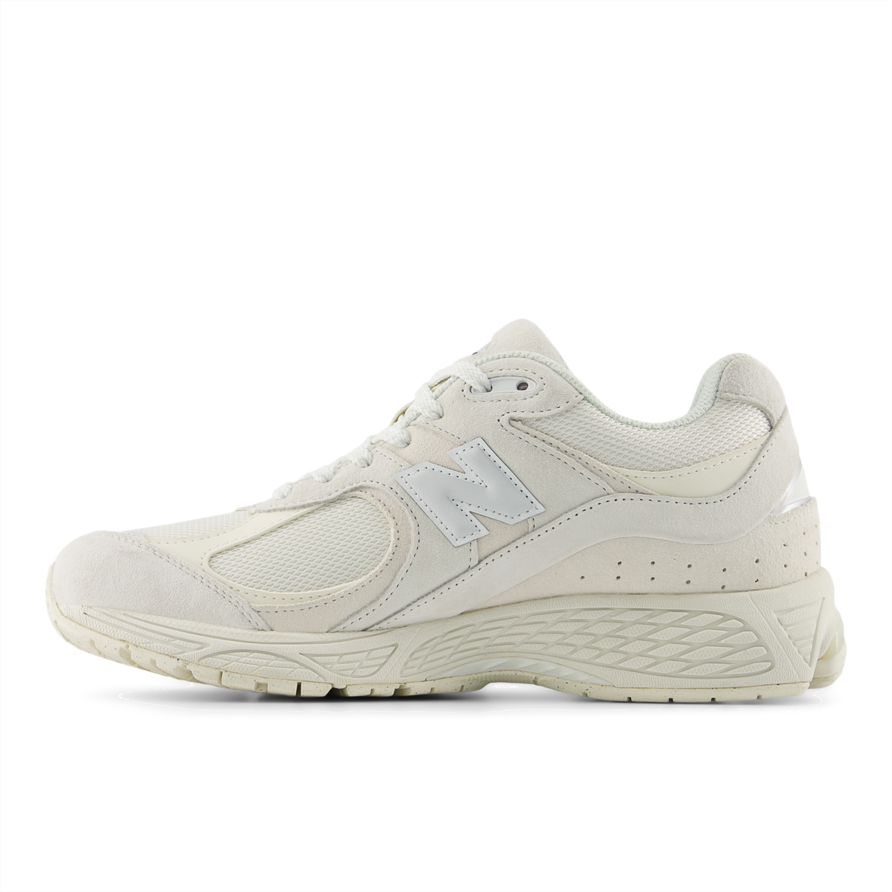 Chaussures New Balance U20025PO