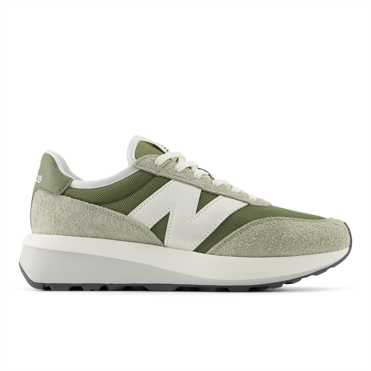 Chaussures New Balance U370AL