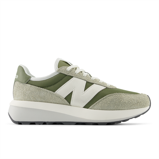 New Balance U370AL Shoes