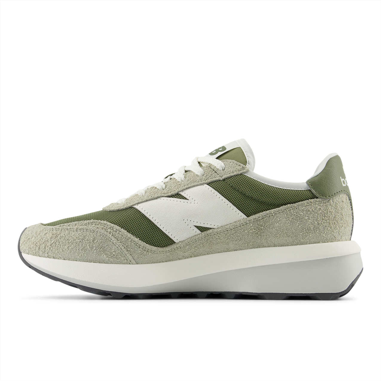 Chaussures New Balance U370AL