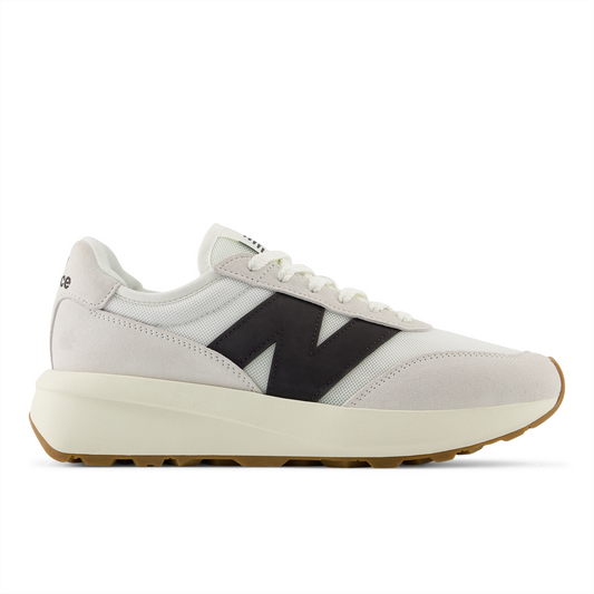 New Balance U370CA Shoes