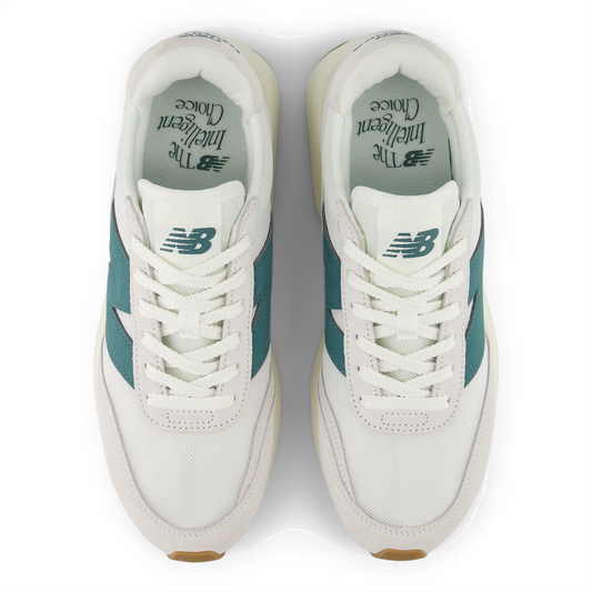 New Balance U370CC Shoes