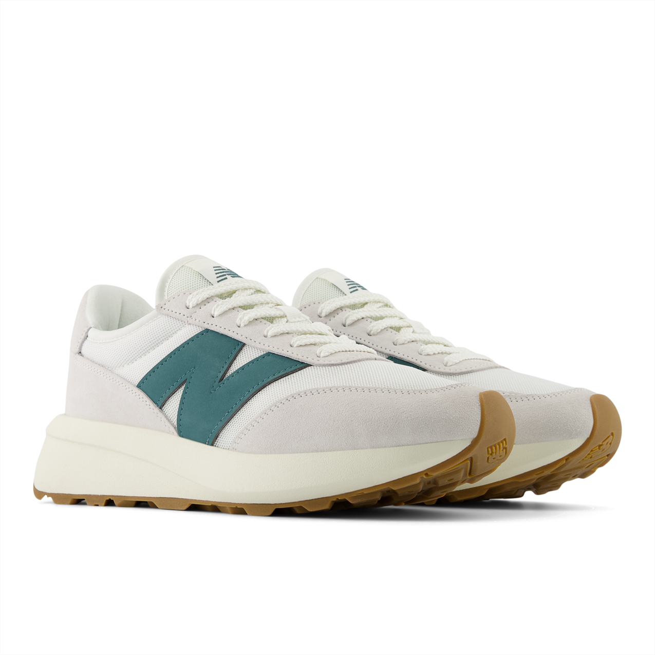 Chaussures New Balance U370CC