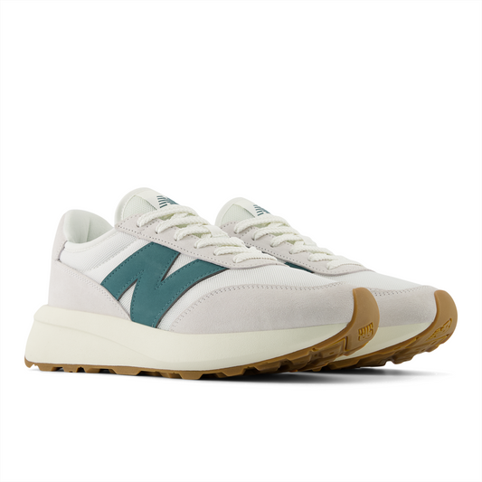 New Balance U370CC Shoes