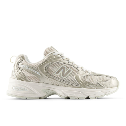 New Balance U5301Z0 Shoes