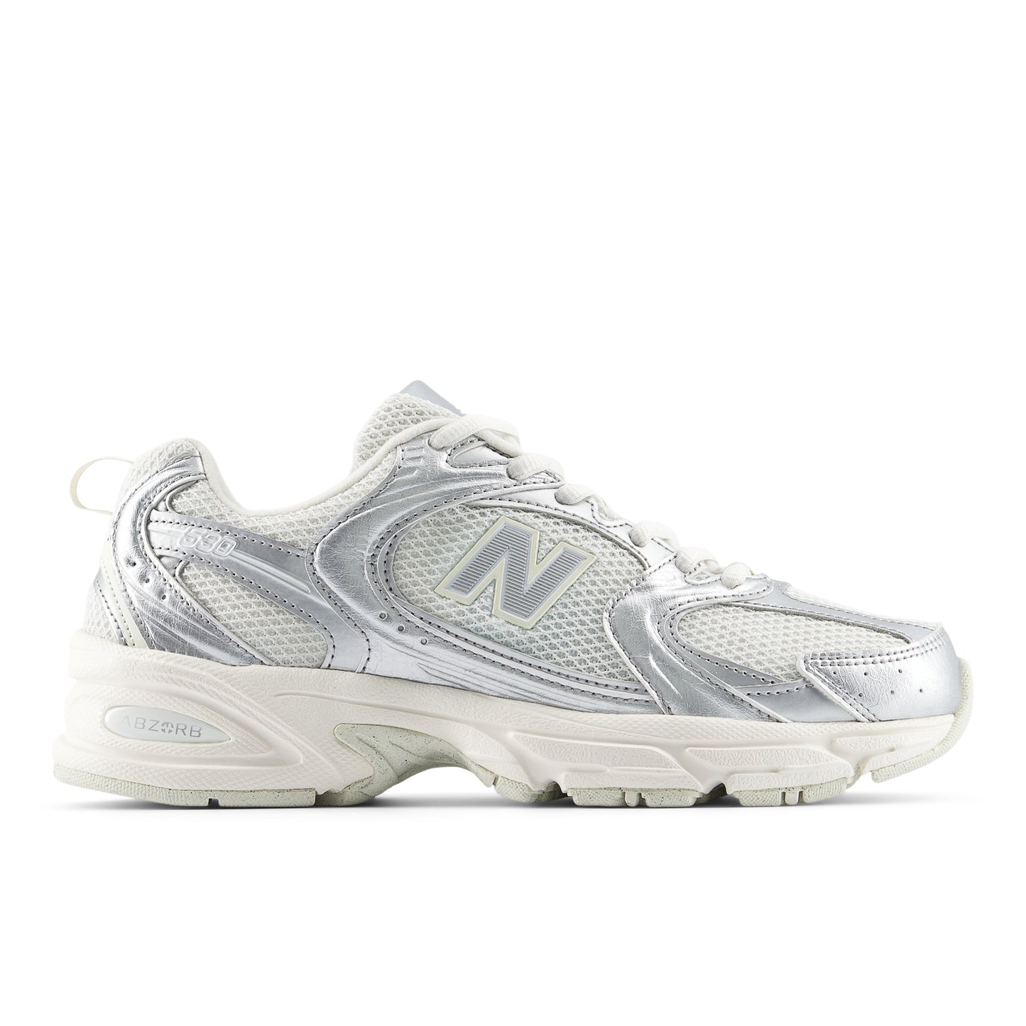 Chaussures New Balance U5303IR