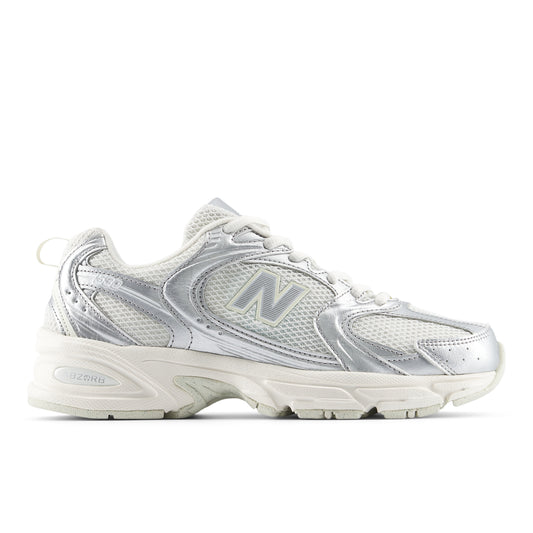 New Balance U5303IR Shoes