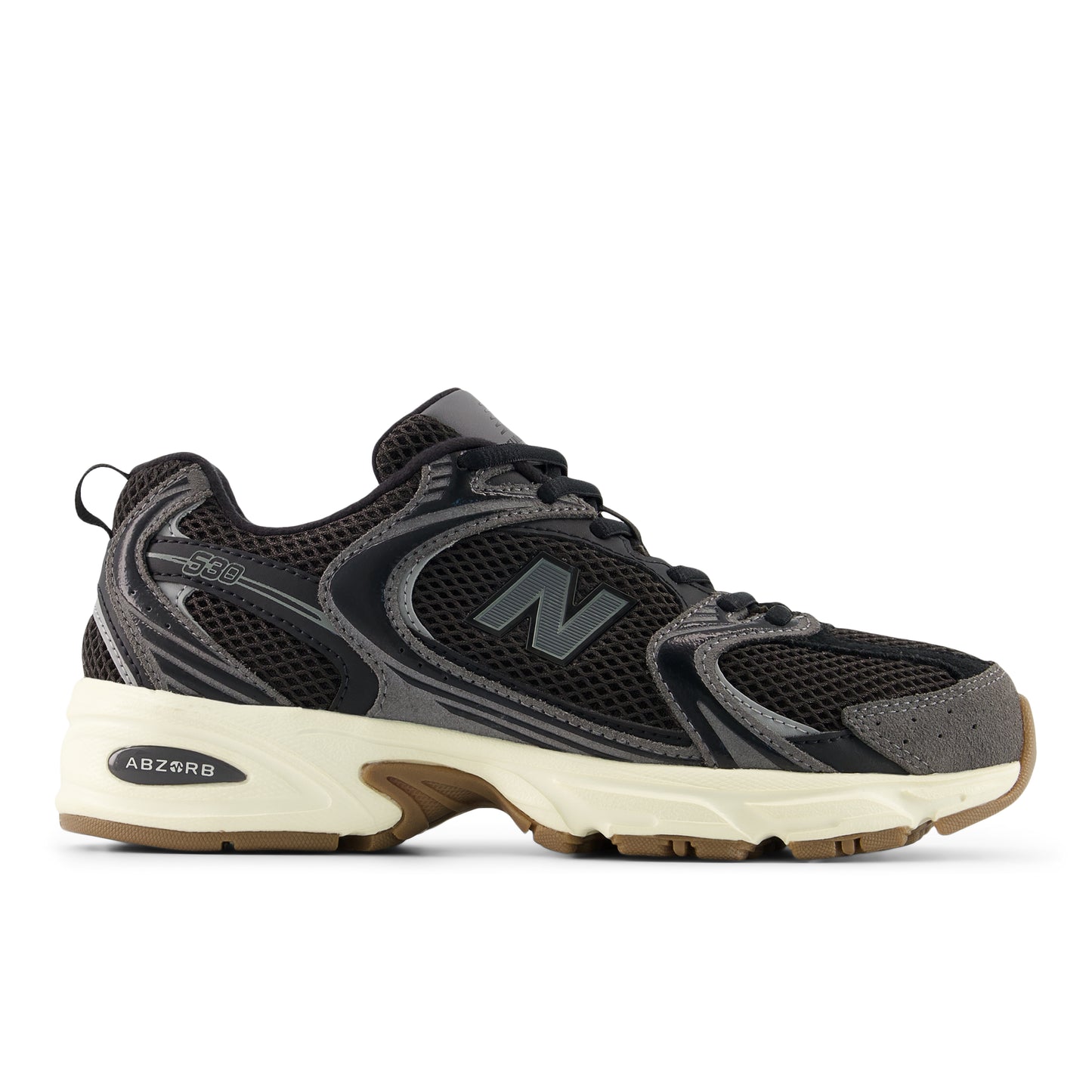 Chaussures New Balance U5309TN