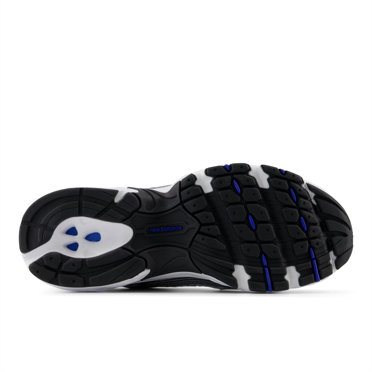 Chaussures New Balance U530ADE