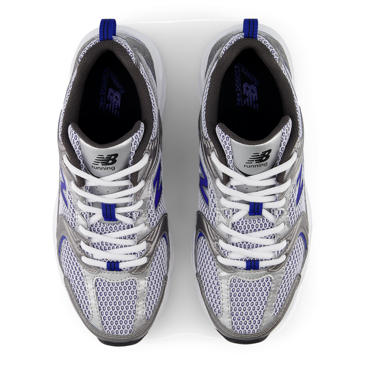 Chaussures New Balance U530ADE