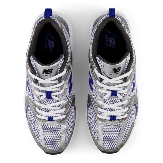 New Balance U530ADE Shoes