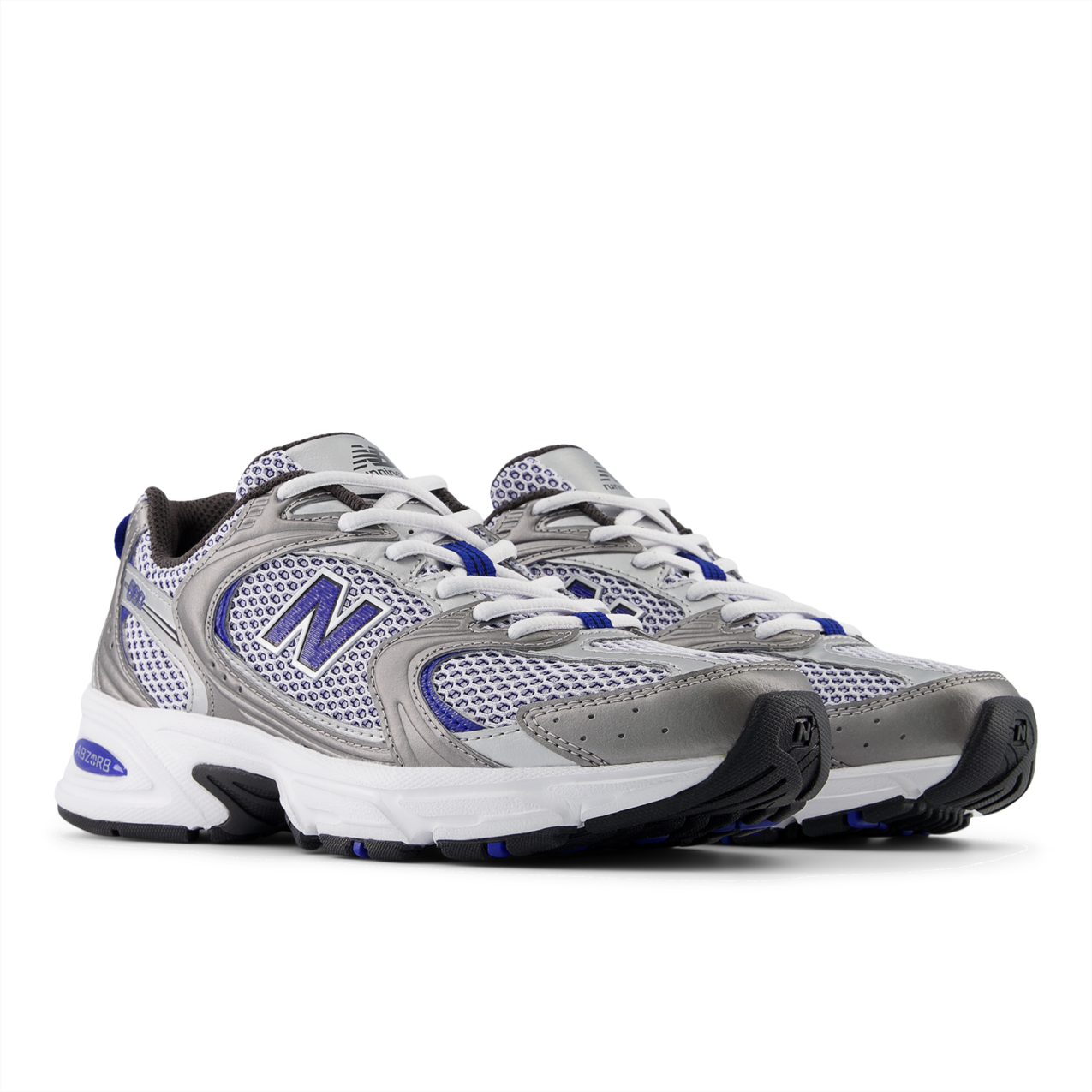 Chaussures New Balance U530ADE