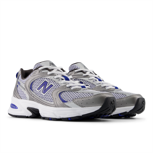 New Balance U530ADE Shoes
