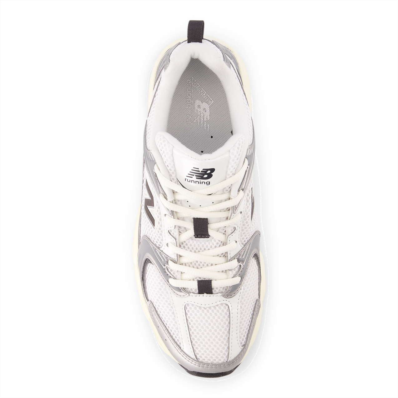 Chaussures New Balance U530ESA
