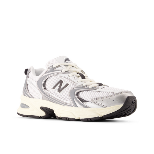 New Balance U530ESA Shoes