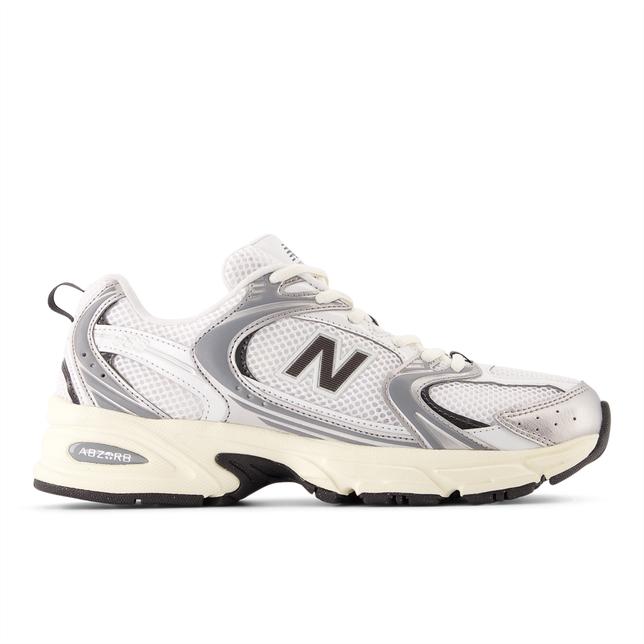 Chaussures New Balance U530ESA