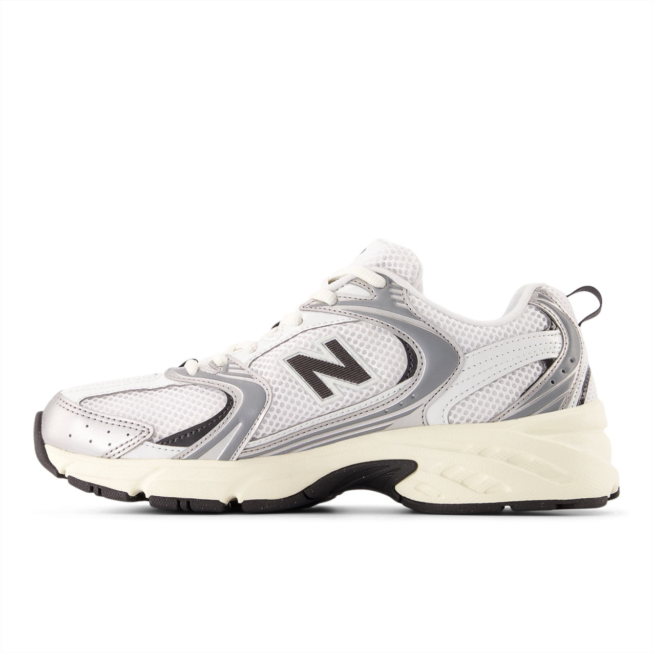 Chaussures New Balance U530ESA