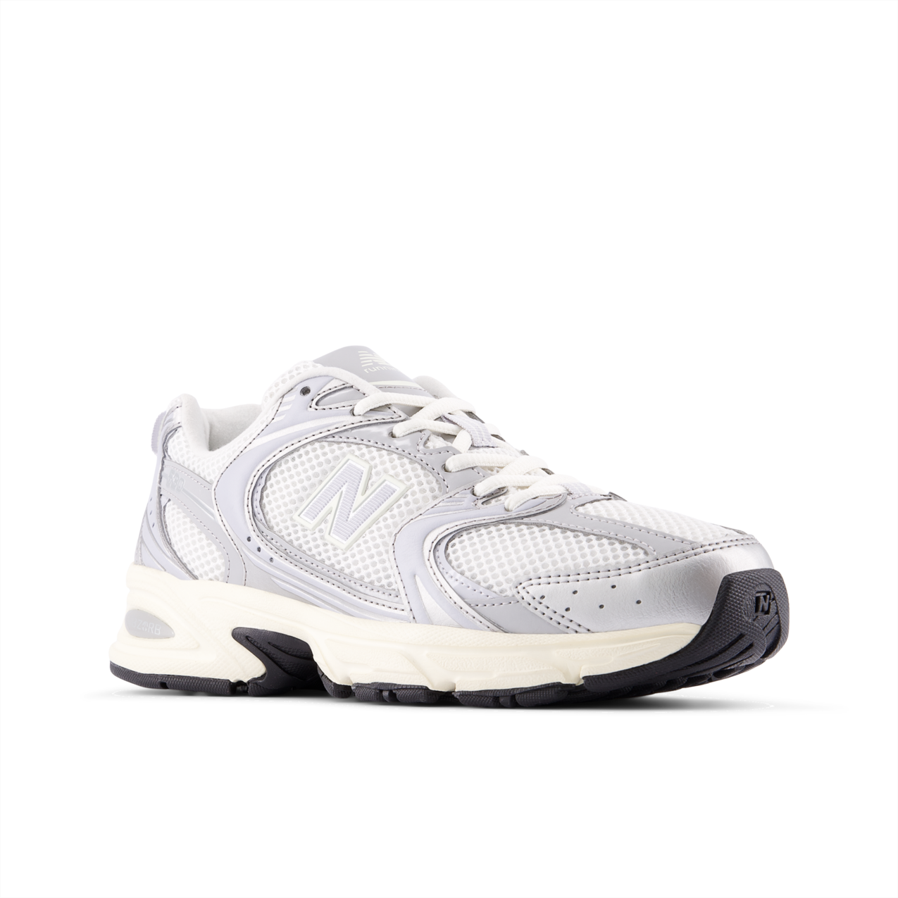 Chaussures New Balance U530SEA