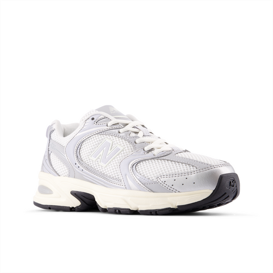 New Balance U530SEA Shoes