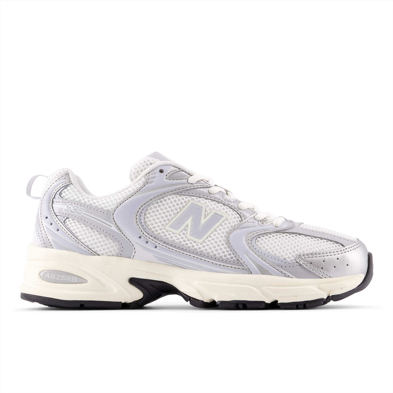 Chaussures New Balance U530SEA