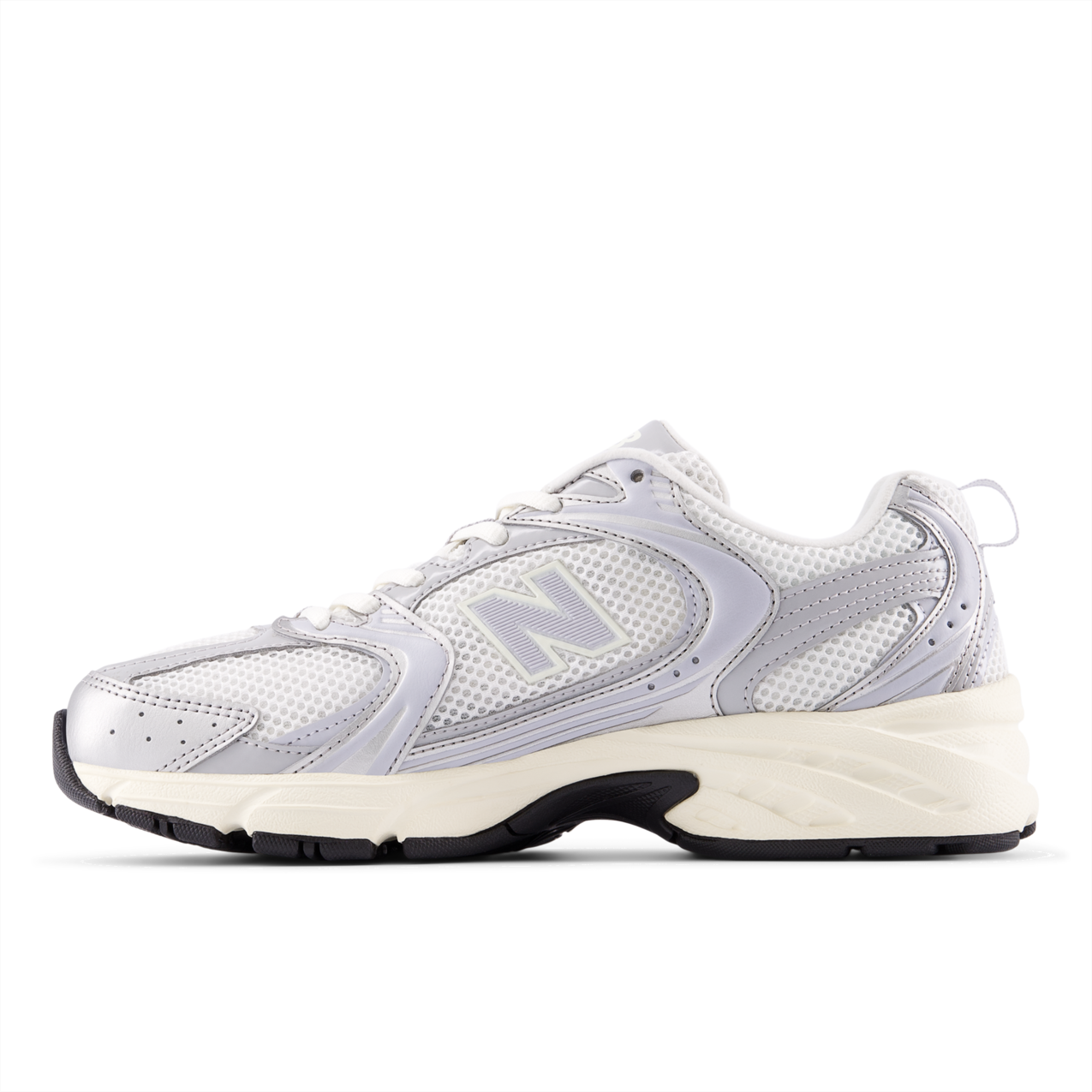 Chaussures New Balance U530SEA