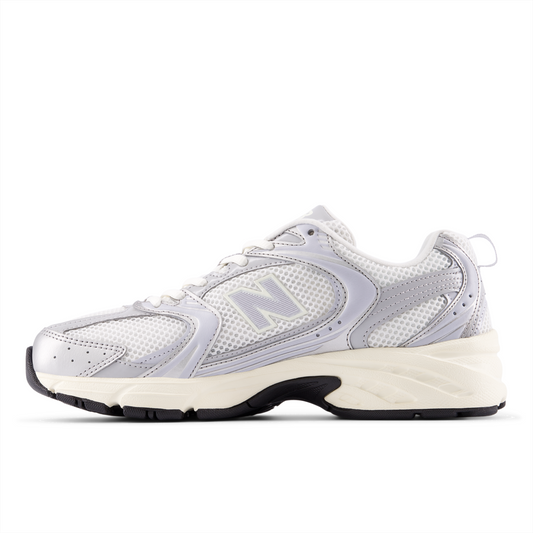 New Balance U530SEA Shoes