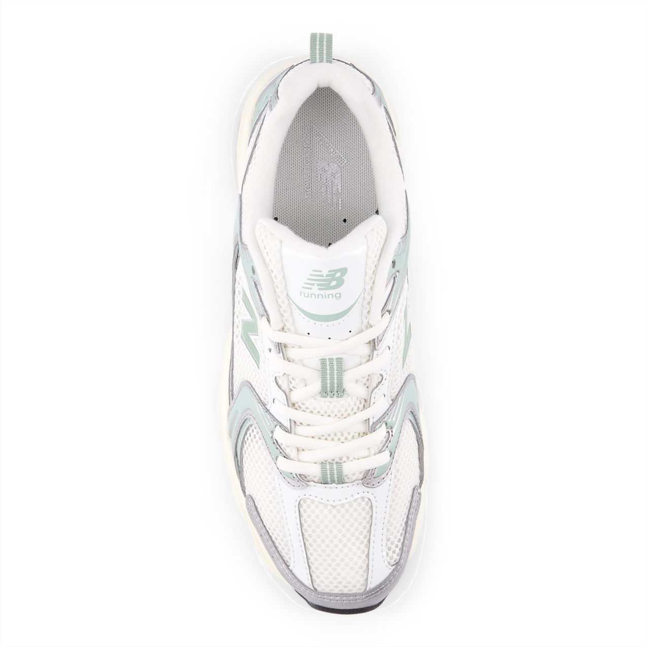 Chaussures New Balance U530SEB